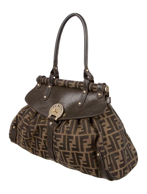 fendi bag sale